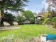 Thumbnail Semi-detached house for sale in Drayton Gardens, London