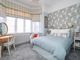Thumbnail Flat for sale in Worcester Road, South Sutton