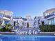 Thumbnail Villa for sale in Playa Paraíso, 38678 Adeje, Santa Cruz De Tenerife, Spain