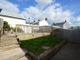 Thumbnail Semi-detached house to rent in Stret Morgan Le Fay, Newquay