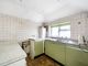 Thumbnail Terraced house for sale in Send, Surrey