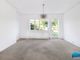 Thumbnail Semi-detached house to rent in Deansway, East Finchley, London