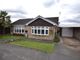 Thumbnail Detached bungalow for sale in All Hallowes Drive, Tickhill, Doncaster