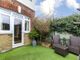 Thumbnail Detached house for sale in Nelson Road, Caterham, Surrey