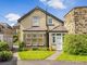 Thumbnail Mews house for sale in Chudleigh Road, Harrogate