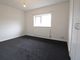 Thumbnail Terraced house to rent in Louisberg Road, Hemswell Cliff, Gainsborough, Lincolnshire