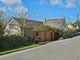 Thumbnail Detached house for sale in Westheath Road, Bodmin