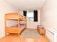 Thumbnail Flat for sale in Milton Mount, Pound Hill, Crawley, West Sussex