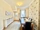 Thumbnail End terrace house for sale in Curzon Street, Gateshead