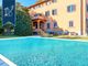 Thumbnail Villa for sale in Corciano, Perugia, Umbria