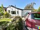 Thumbnail Semi-detached bungalow for sale in Gover Close, Mount Hawke, Truro