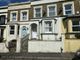 Thumbnail Terraced house to rent in Terrace Road, Sittingbourne