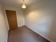 Thumbnail Flat to rent in Middlewood Road, Hillsborough, Sheffield