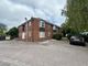 Thumbnail Block of flats for sale in Beech Close, Kingston Upon Hull