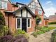 Thumbnail Flat for sale in Cyprus Road, Nottingham, Nottinghamshire