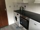 Thumbnail Flat to rent in Beckford Croft, Dorridge, Solihull