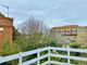 Thumbnail Detached house for sale in Harold Road, Frinton-On-Sea