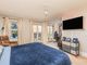 Thumbnail Property for sale in Strawberry Crescent, Napsbury Park, St. Albans