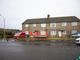 Thumbnail Flat for sale in Hapland Road, Glasgow