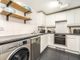 Thumbnail Flat for sale in Marmont Road, London