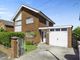 Thumbnail Detached house for sale in Stanney Lane, Ellesmere Port, Cheshire