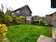 Thumbnail Semi-detached house for sale in Gibbs Field, Bishop's Stortford