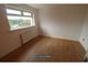 Thumbnail Terraced house to rent in Coronation Road, Drongan, Ayr