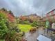 Thumbnail Property for sale in Clayworth Road, Gosforth, Newcastle Upon Tyne