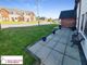 Thumbnail Flat for sale in Birch Brae Drive, Kirkhill, Inverness