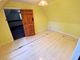 Thumbnail Cottage to rent in Water Lane, Shalford, Braintree