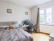 Thumbnail Maisonette to rent in Montana Road, Tooting Bec, London