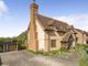 Thumbnail Detached house for sale in New Street, Ash, Canterbury