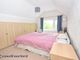Thumbnail Detached house for sale in Tyrone Drive, Bamford, Rochdale