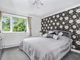 Thumbnail Detached house for sale in Field View Rise, Bricket Wood, St. Albans