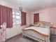 Thumbnail Semi-detached house for sale in Baginton Road, Styvechale, Coventry