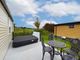 Thumbnail Mobile/park home for sale in Tregoad Holiday Park, St Martin