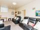 Thumbnail Flat for sale in St. Andrews Road South, Lytham St. Annes, Lancashire