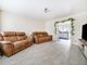 Thumbnail Semi-detached house for sale in Hazlemere, Buckinghamshire