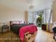 Thumbnail Flat to rent in Kendall Avenue, Sanderstead, South Croydon