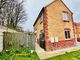 Thumbnail Detached house for sale in Stadium Lane, Scarborough