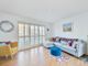 Thumbnail Flat for sale in Reculver Road, London