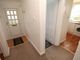 Thumbnail Flat for sale in Finlaystone Road, Kilmacolm