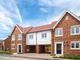 Thumbnail Semi-detached house for sale in Heckfords Road, Great Bentley, Colchester
