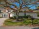 Thumbnail Villa for sale in 4404 Calle Serena, Sarasota, Florida, 34238, United States Of America