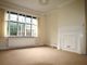 Thumbnail Detached house to rent in Golf Club Road, Hook Heath, Surrey