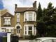 Thumbnail Room to rent in Palmerston Road, Forest Gate