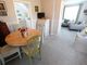Thumbnail Detached house for sale in Beverley Road, Dibden Purlieu