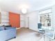 Thumbnail Flat for sale in Balls Pond Road, London