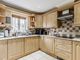 Thumbnail Detached house for sale in Waters Lane, Hemsby, Great Yarmouth