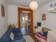 Thumbnail Terraced house for sale in Perry Street, St Judes, Bristol